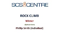 05-Rock Climb Winners